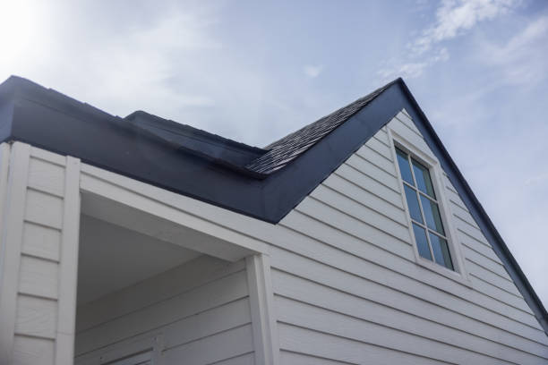 Best Siding Removal and Disposal  in Bastrop, TX